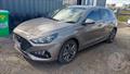 Lazy Owl Image