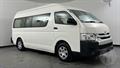 Passenger Veh Image