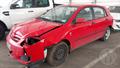 Lazy Owl Image