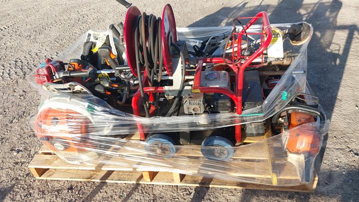 Lazy Owl Image