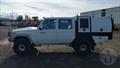 Lazy Owl Image