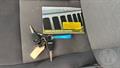 Lazy Owl Image