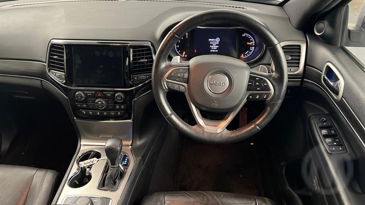 Lazy Owl Image