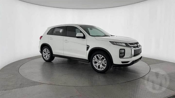 Lazy Owl Image