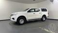 Lazy Owl Image