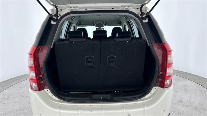 Lazy Owl Image