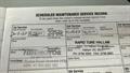 Lazy Owl Image