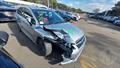 Passenger Veh Image