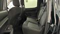 Lazy Owl Image