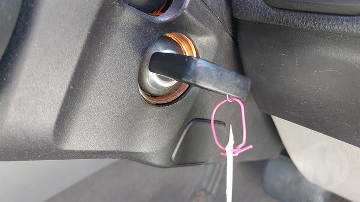 Lazy Owl Image