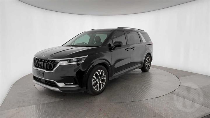 Lazy Owl Image