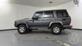 Lazy Owl Image