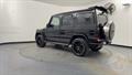 Lazy Owl Image