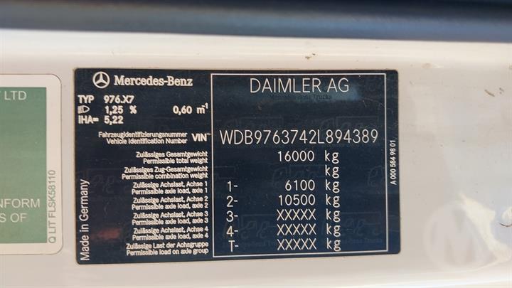 Lazy Owl Image