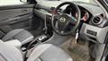 Lazy Owl Image