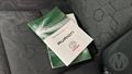Lazy Owl Image