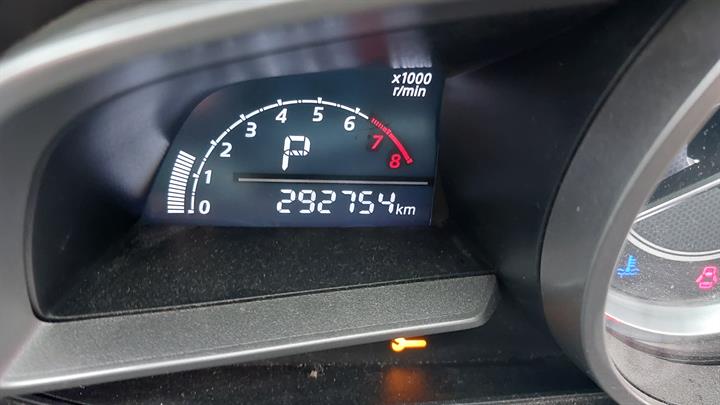 Lazy Owl Image