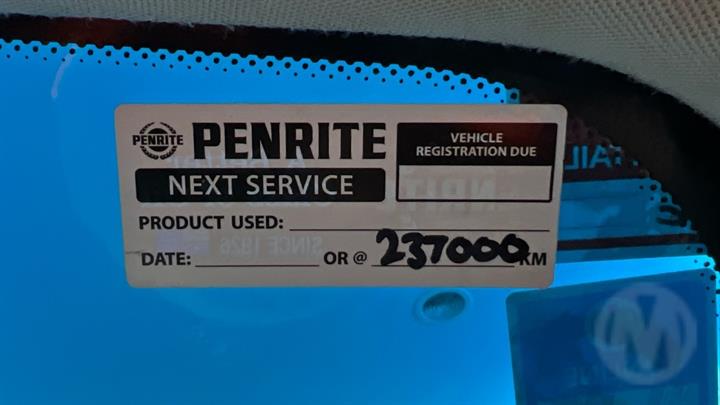 Lazy Owl Image