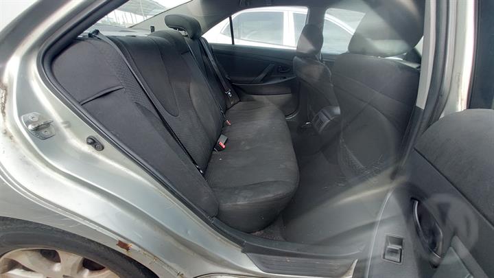 Lazy Owl Image