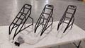 Lazy Owl Image