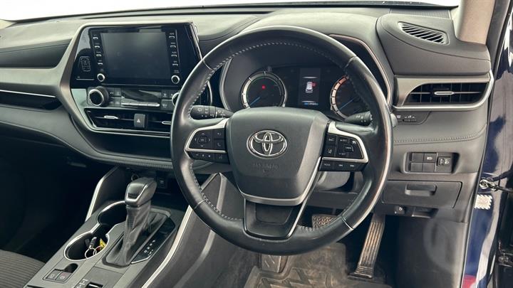 Lazy Owl Image