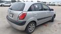 Lazy Owl Image