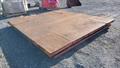 Lazy Owl Image