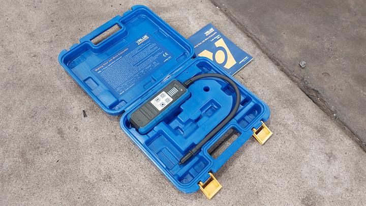 Lazy Owl Image
