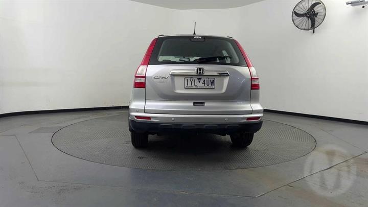 Lazy Owl Image