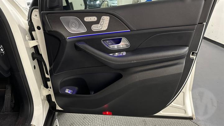 Lazy Owl Image