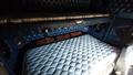 Lazy Owl Image