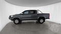 Lazy Owl Image