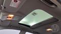 Lazy Owl Image