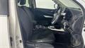 Lazy Owl Image