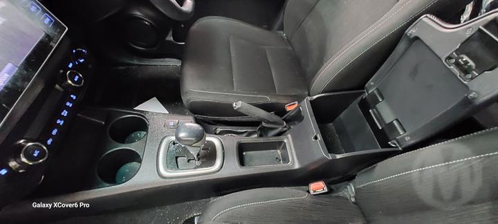 Lazy Owl Image
