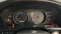 Lazy Owl Image