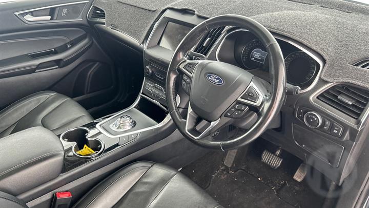 Lazy Owl Image