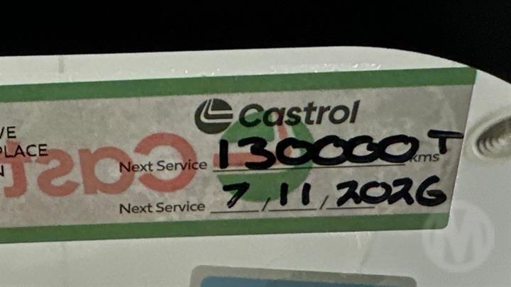 Lazy Owl Image