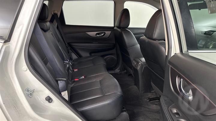 Lazy Owl Image