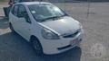 Passenger Veh Image