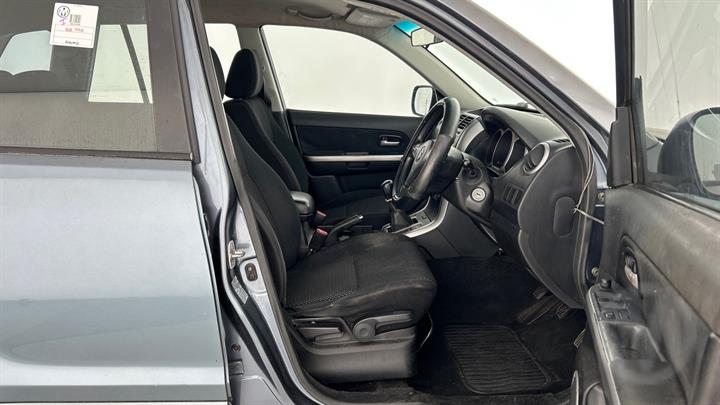 Lazy Owl Image