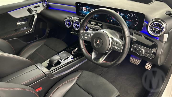 Lazy Owl Image