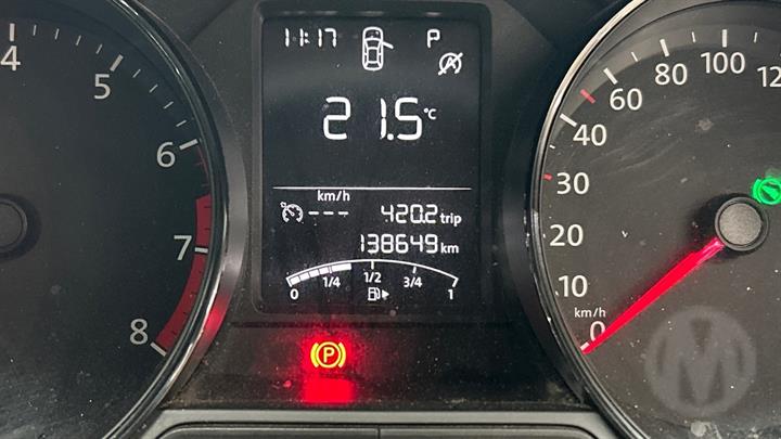Lazy Owl Image