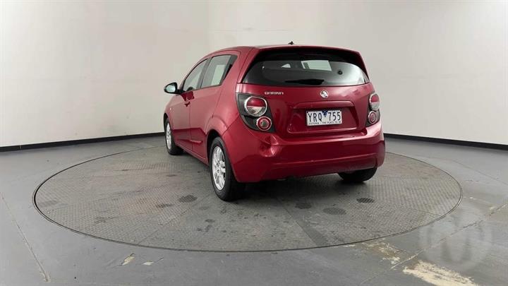 Lazy Owl Image
