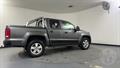 Lazy Owl Image