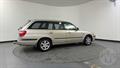 Lazy Owl Image