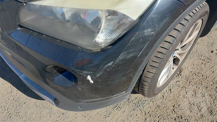 Lazy Owl Image