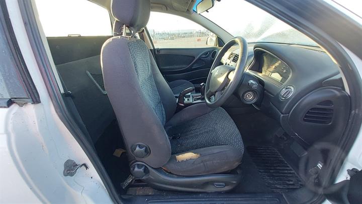 Lazy Owl Image