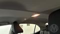 Lazy Owl Image