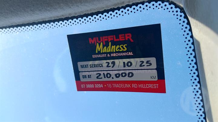 Lazy Owl Image